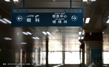 年终医院工作总结通用6篇