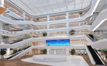 2023医院心得体会范文通用5篇