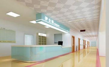 医院出纳年度个人总结7篇