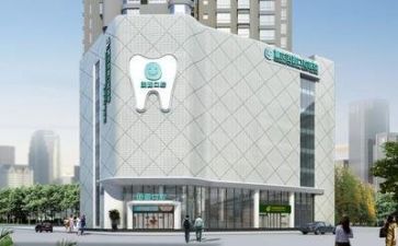 2024医院年度总结推荐6篇