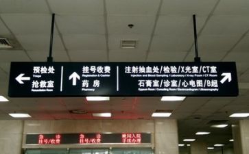 2024年个人医院工作总结精选7篇