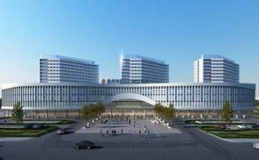 2024年医院半年工作总结最新7篇