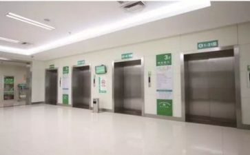 2024年医院个人年度总结最新6篇