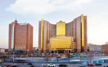 医院月工作计划6篇