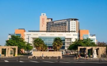 医院年终个人总结工作总结优质6篇