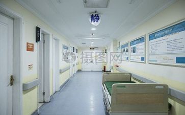 2024医院年终个人总结5篇