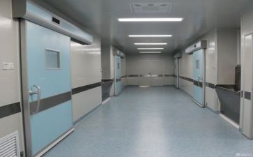 医院年终个人总结工作总结6篇