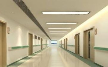 2024医院年度总结优秀7篇
