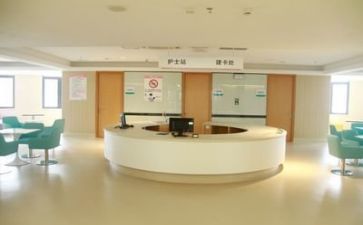 2024年医院个人年度总结5篇