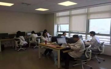 医院办公室工作总结优质5篇