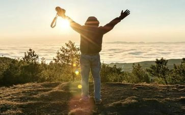 猫勇敢的作文8篇