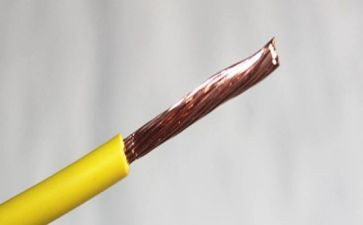 关于用电的作文参考6篇