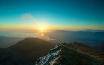 母爱永恒作文模板7篇