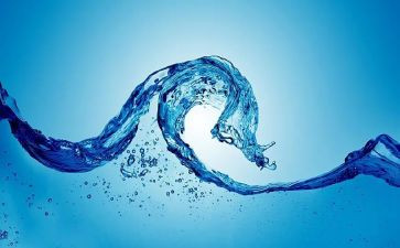 《节约用水》教案8篇