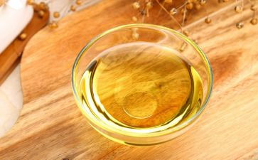 加油站个人年终总结5篇