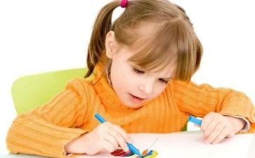 参观完幼儿园的心得体会模板7篇