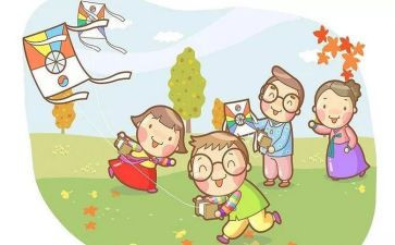 幼儿园工作总结及工作计划优质6篇
