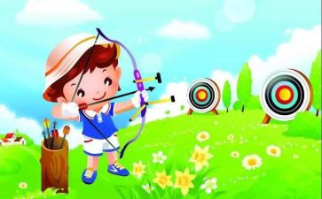 2023幼儿园国庆节活动总结8篇