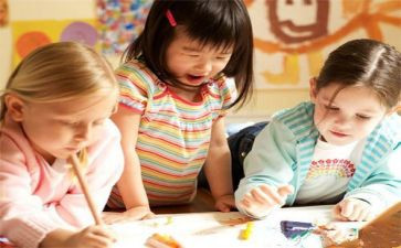 幼儿月活动总结参考7篇