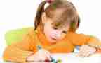 幼儿园半日活动活动总结模板5篇