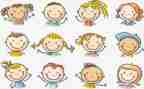 幼儿园园长工作月计划通用7篇