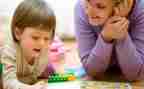 幼儿园工作年终总结的范文模板8篇