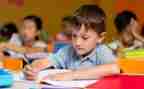 2023至2023幼儿园工作计划参考5篇