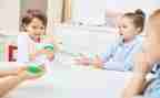 幼儿讲座心得体会模板6篇