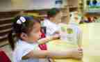 幼儿园专题活动总结7篇