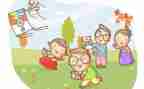幼儿园工作总结及工作计划优质6篇
