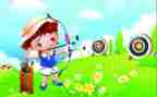 幼儿园新工作计划优秀5篇