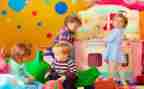 幼儿参观超市活动方案5篇
