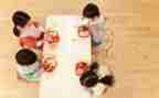 幼儿园老师工作计划参考7篇