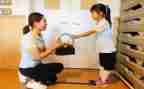 幼儿教师个人总结教师个人总结优秀8篇