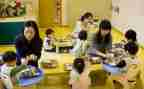 2024年幼儿教师个人总结模板8篇