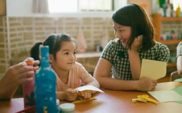 幼儿园教师心得体会和感悟5篇