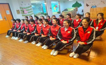 幼儿园教师每周工作计划6篇