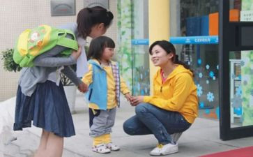 幼儿园教师个人总结年度个人总结5篇