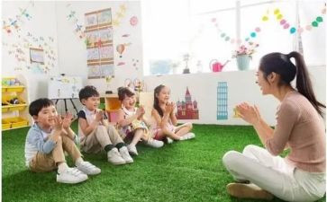幼儿园教师新学期个人工作计划5篇