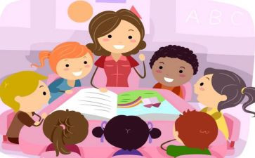 幼儿园教师教育教学心得体会7篇