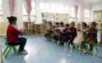 幼儿园教师个人总结年度个人总结参考7篇