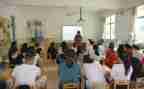 幼儿园教师个人总结年度个人总结优秀8篇