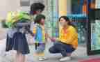 幼儿园教师个人总结年度个人总结5篇
