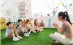 幼儿园教师新学期个人工作计划5篇