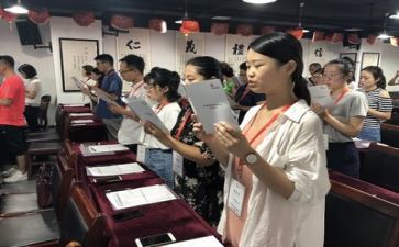幼师后的心得体会5篇