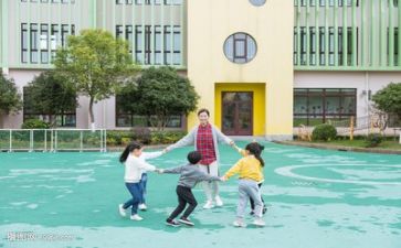 幼师工作的自我鉴定优秀5篇
