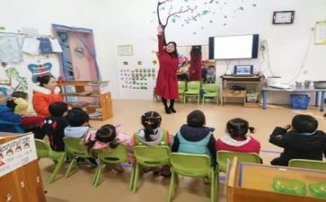 幼师周工作总结个人总结模板5篇