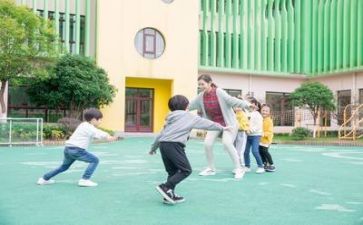 幼师年度个人总结优质8篇