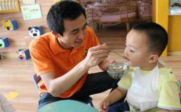 男幼师教案8篇