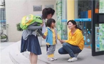 幼师月总结心得体会7篇